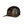 Load image into Gallery viewer, SWR Logo Retro Trucker Hat
